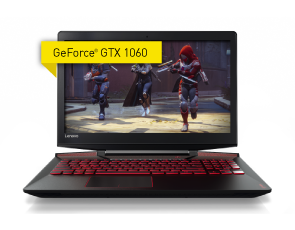 gtx1060