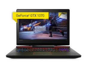 gtx1050
