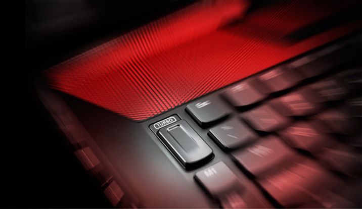 teclado