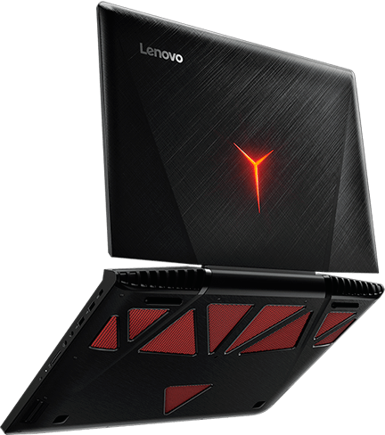 legion-y910