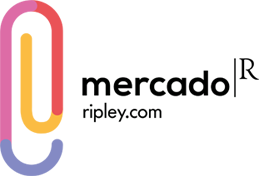 logo marker