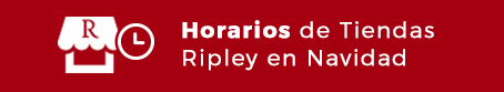 Horarios