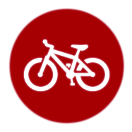 Bicicletas