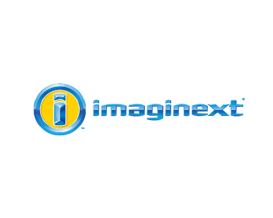 Imaginext