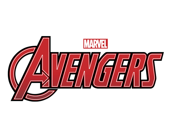 Avengers
