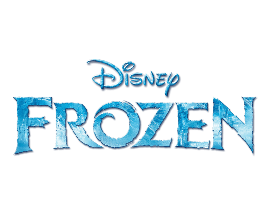Frozen