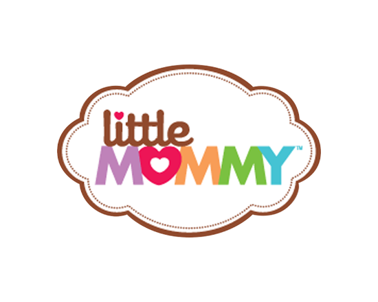 My Little Mommy