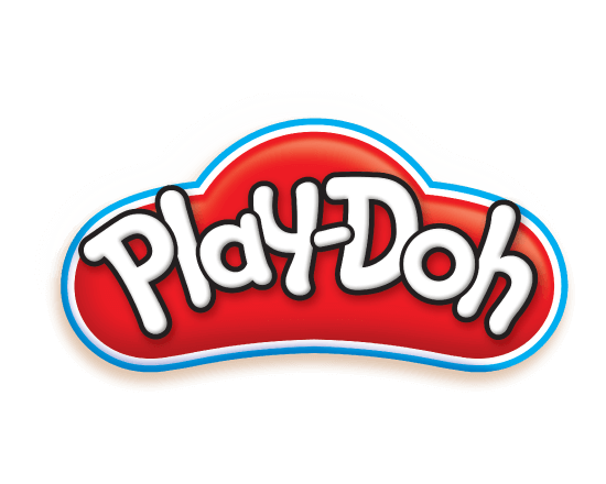 Play Doh