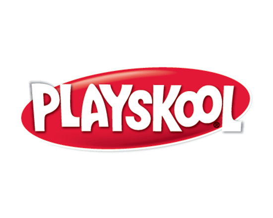 Playskool