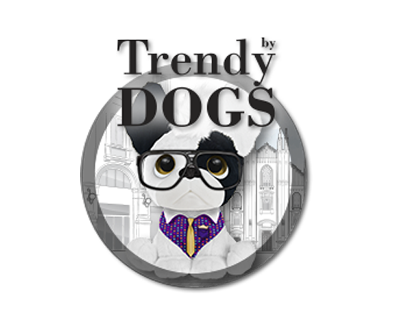 Trendy Dogs