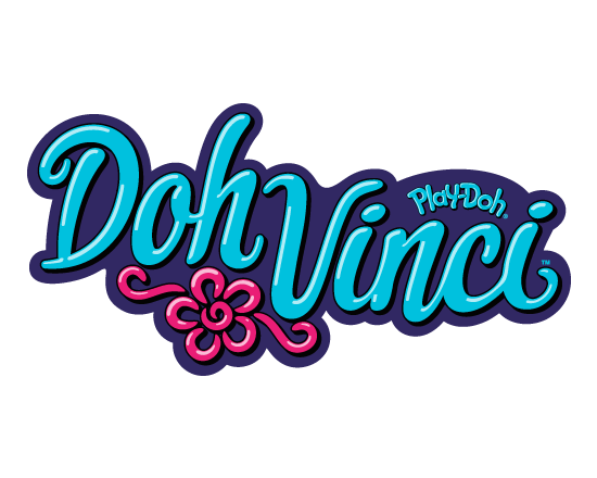 Doh Vinci