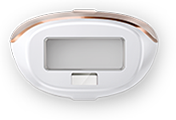 Accesorio para el cuerpo