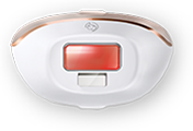 Accesorio para el rostro