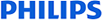 Philips Lumea