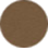 Marrón oscuro