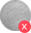Blanco / Gris