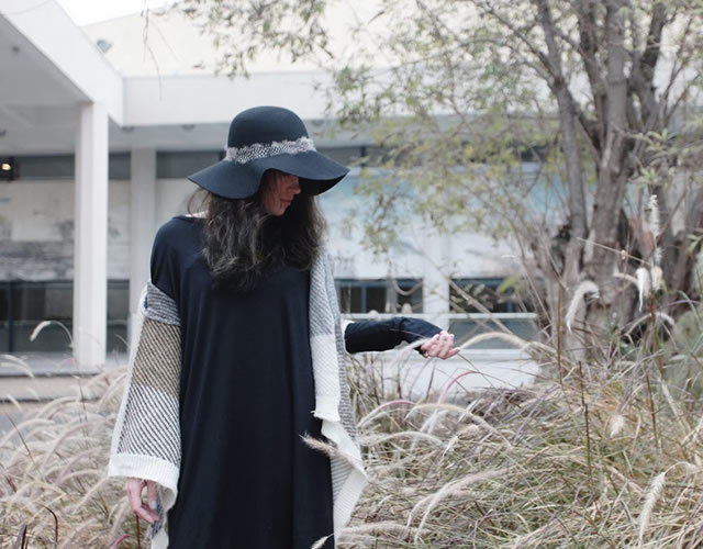 Floppy Hat: cómo usarlo y lucirse este verano