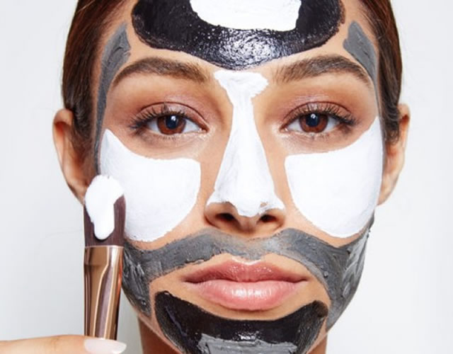 5 consejos de belleza de Sarah Jessica Parker