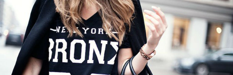 Bronx Style