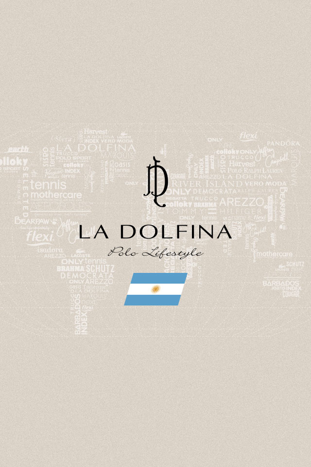 La Dolfina