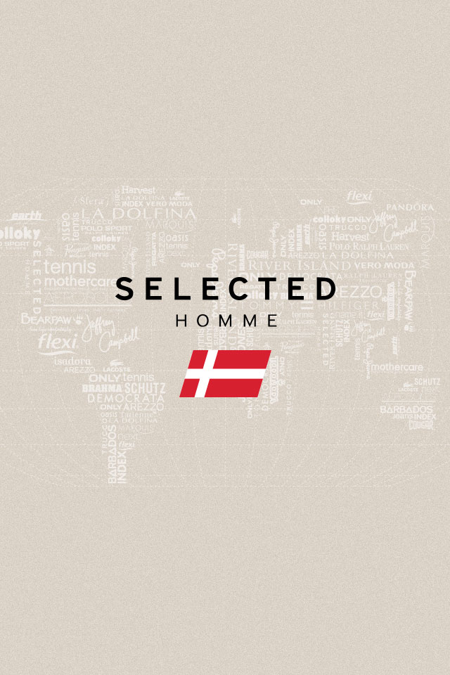 Selected