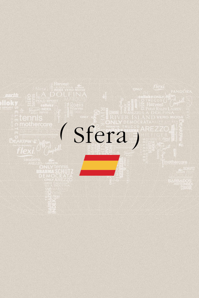 Sfera