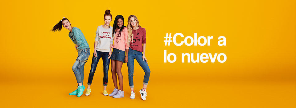 Color