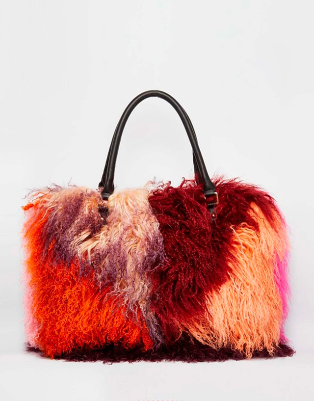 Estilo furry