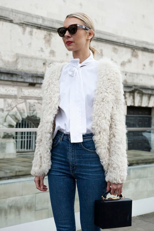 Estilo furry