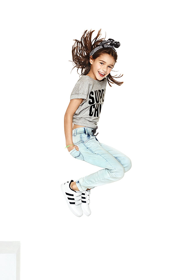 Pepe Jeans
