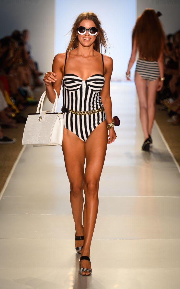 trajes de baño