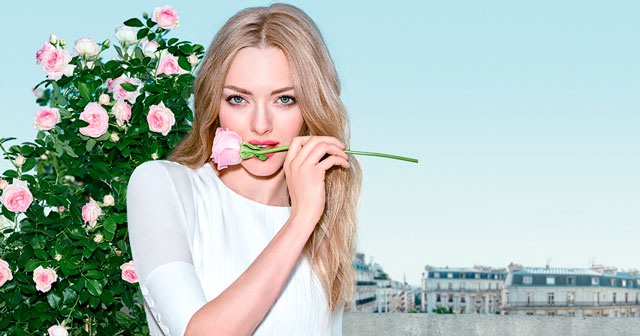 Atrévete a ser Irresistible con Live Irrésistible de Givenchy