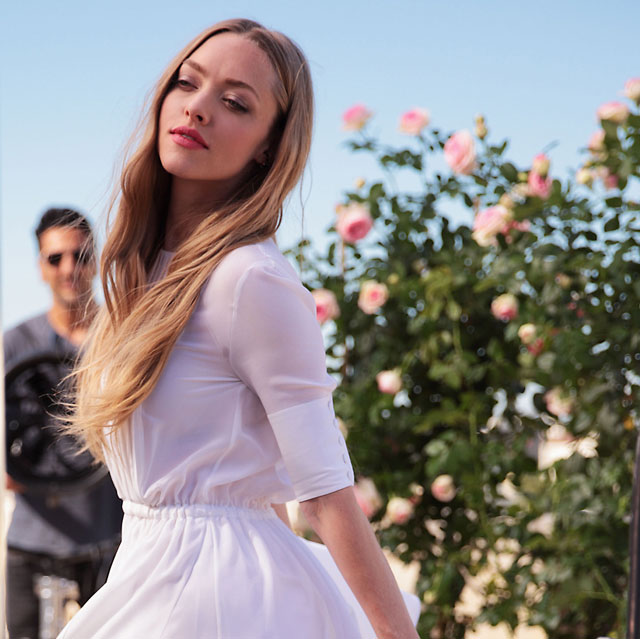Atrévete a ser Irresistible con Live Irrésistible de Givenchy