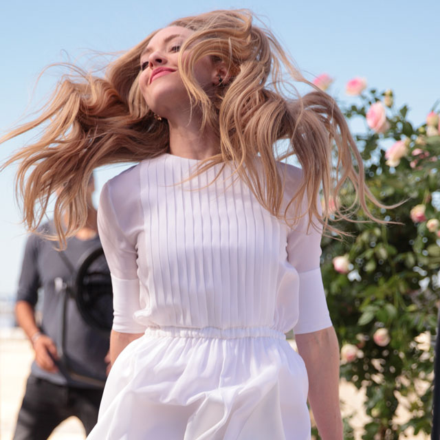 Atrévete a ser Irresistible con Live Irrésistible de Givenchy