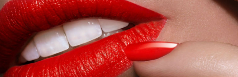 Labiales