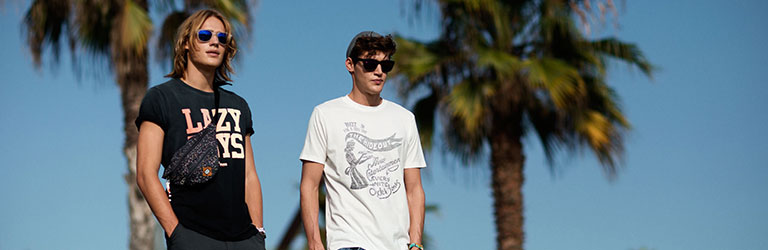 Jack & Jones