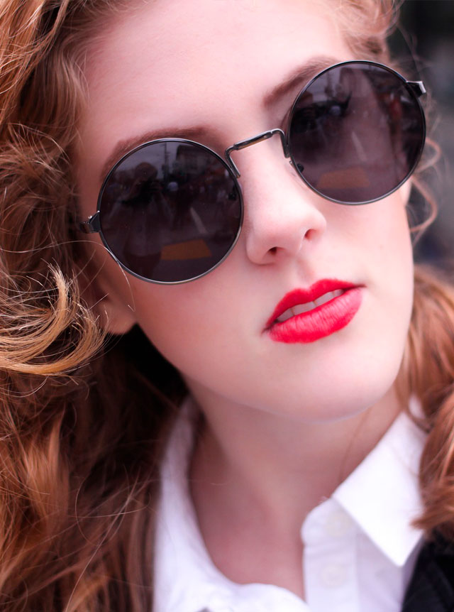 Lipstick v/s Lipgloss: ¿Cómo y cuándo usarlos?