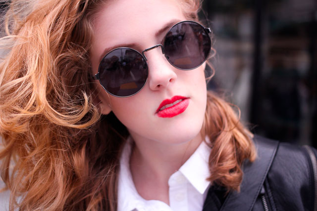 Lipstick v/s Lipgloss: ¿Cómo y cuándo usarlos?