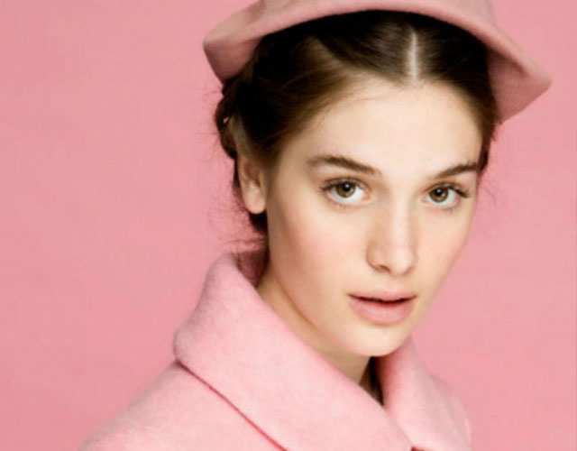 El rosa cuarzo es el color Pantone 2016