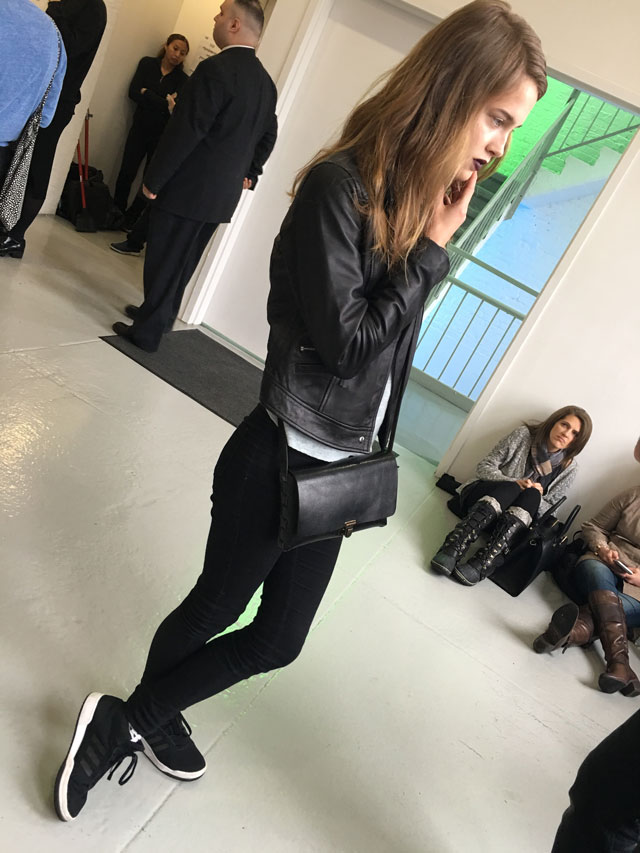 Descubre las zapatillas infaltables para esta temporada