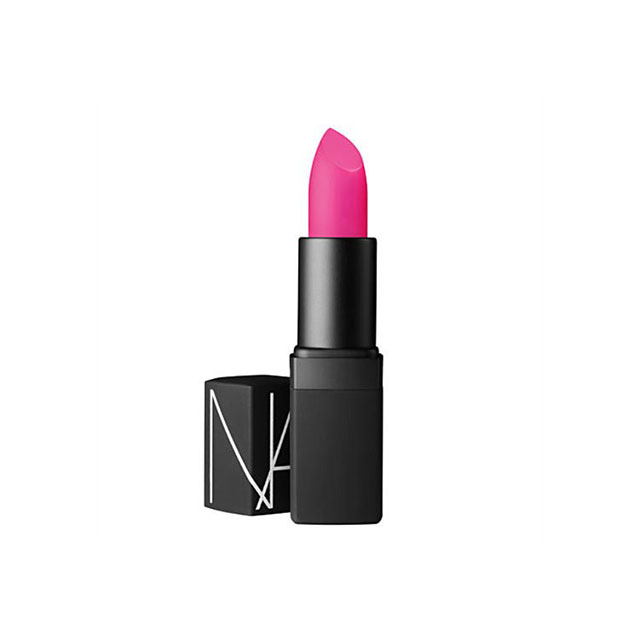 MAQUILLAJE NARS LIPSTICK