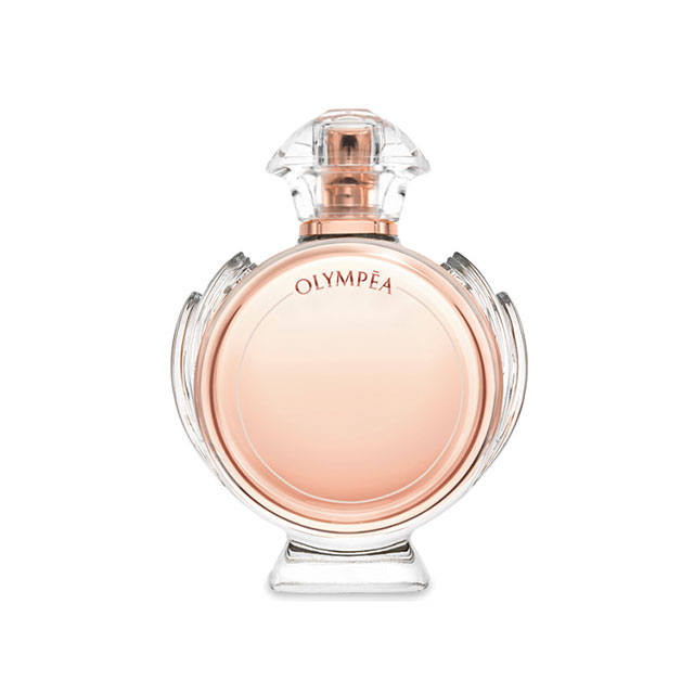 PERFUME PACO RABANNE OLYMPEA