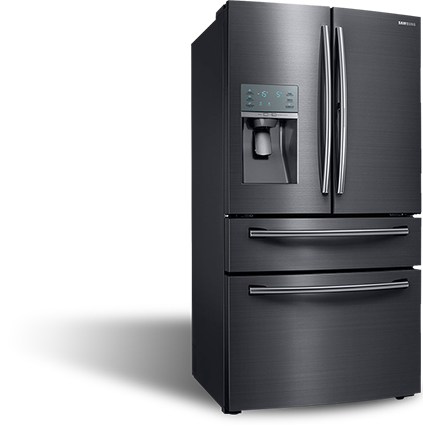 black edition