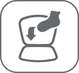 flexwash