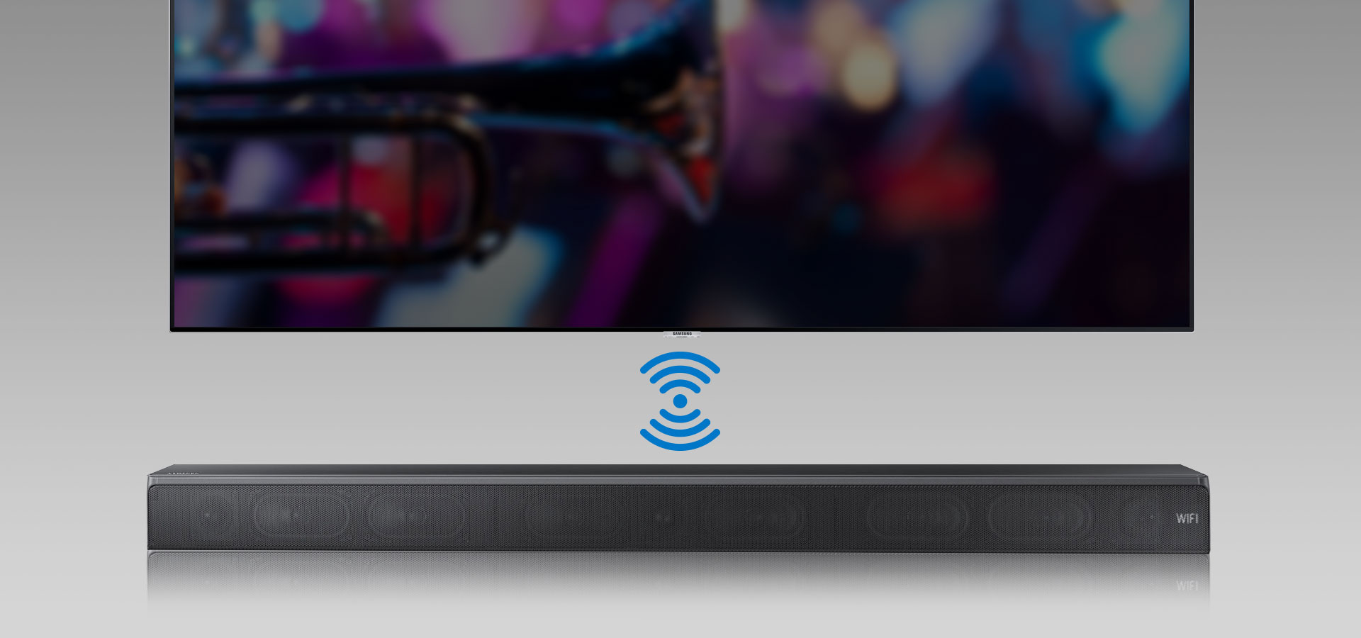soundbar