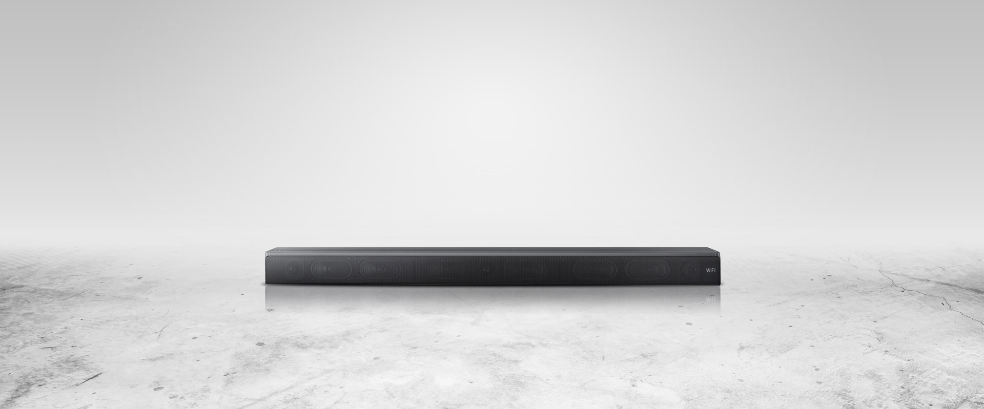 soundbar