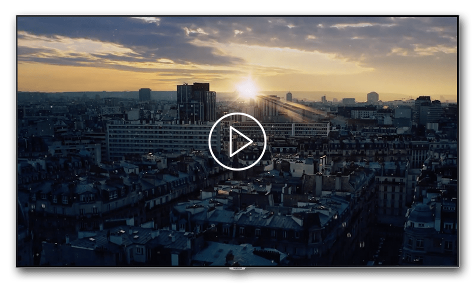 video