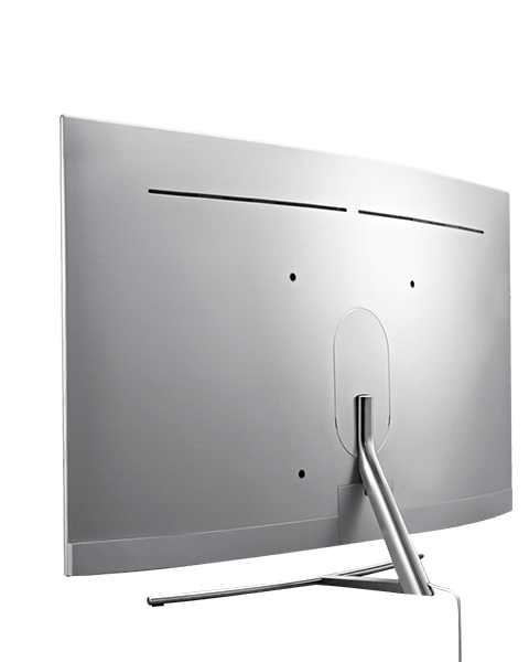 qled_nocables