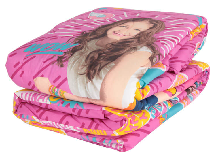 Soy Luna está en Ripley.com