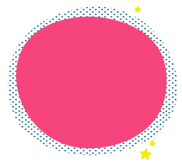 Soy Luna está en Ripley.com